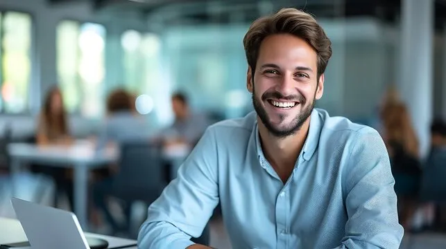 澳洲幸运8 APP 界面展示