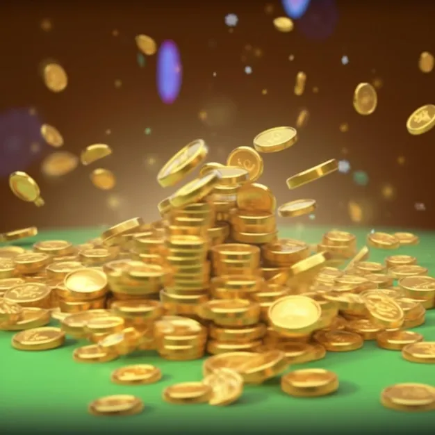 号码分布走势图